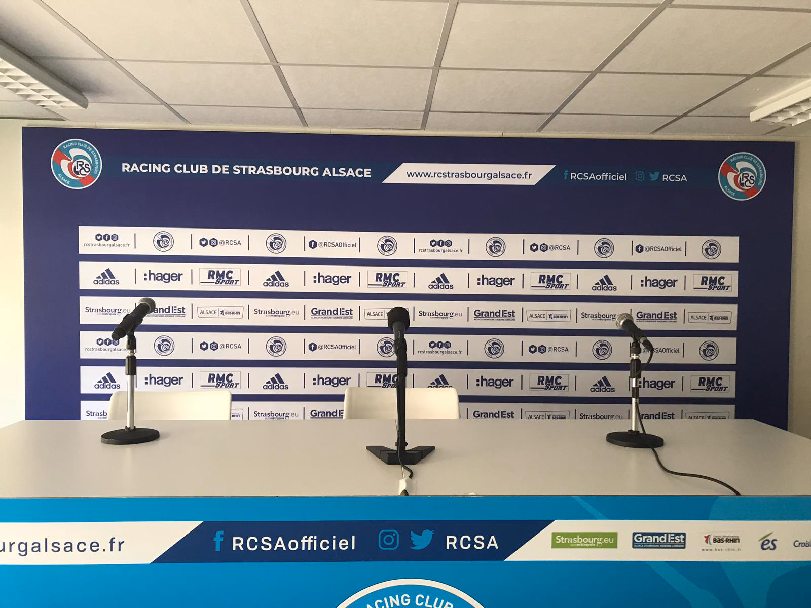 Photocalls Publicitarios Personalizados