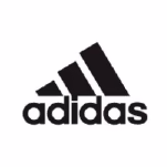 Logo Adidas