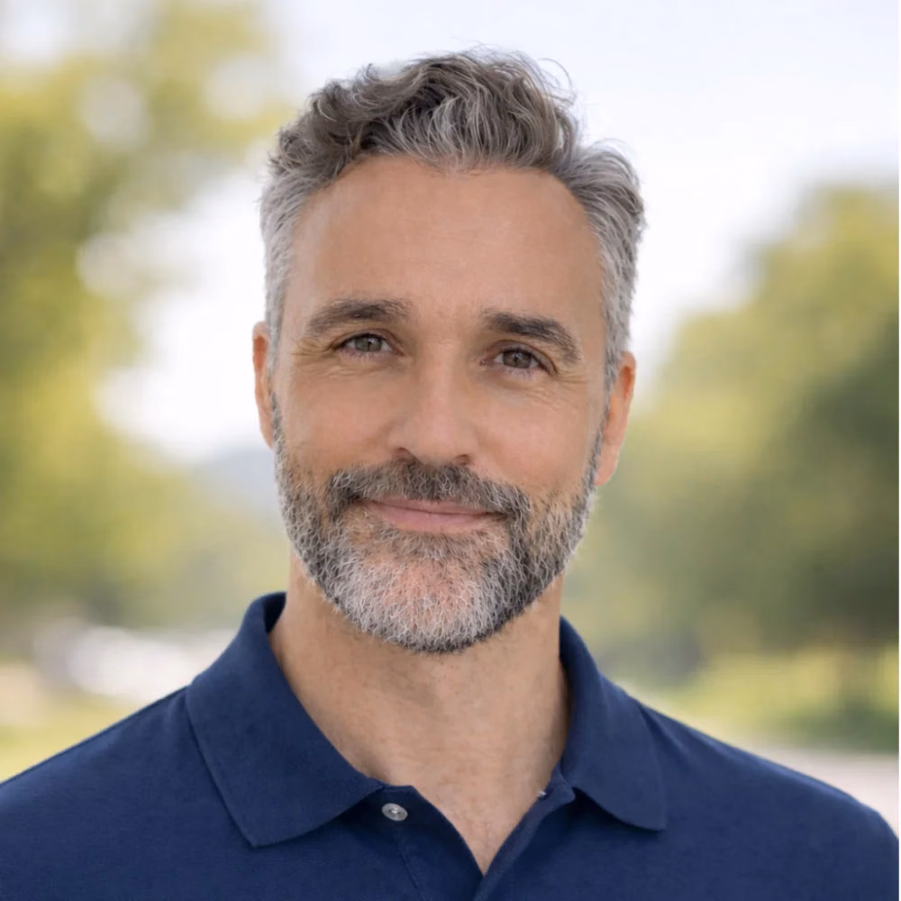 Grégory Viarouge, desarrollo de Nakara Deporte en España desde Alicante