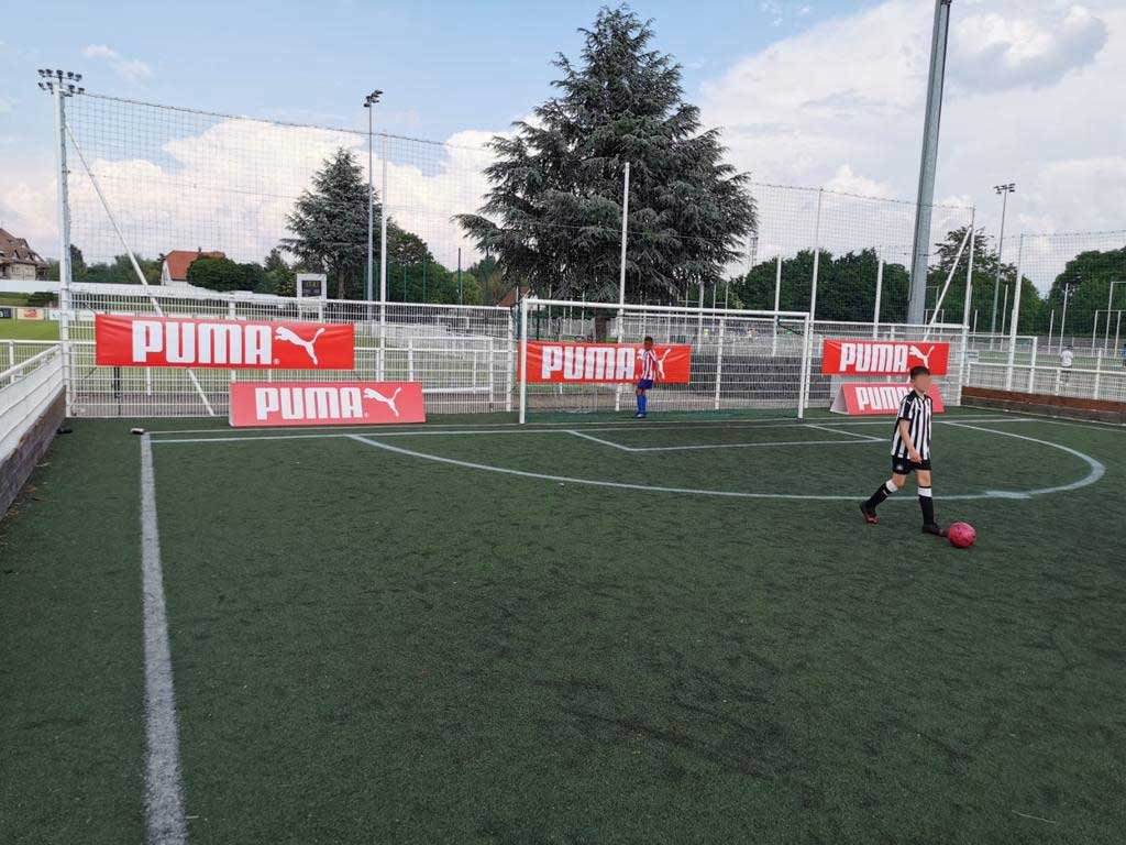 Lonas publicitarias deportivas a medida – Image 4