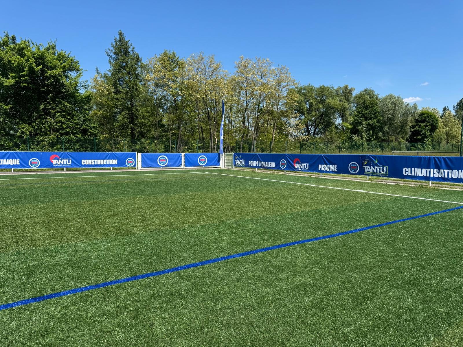 Lonas publicitarias deportivas a medida – Image 2